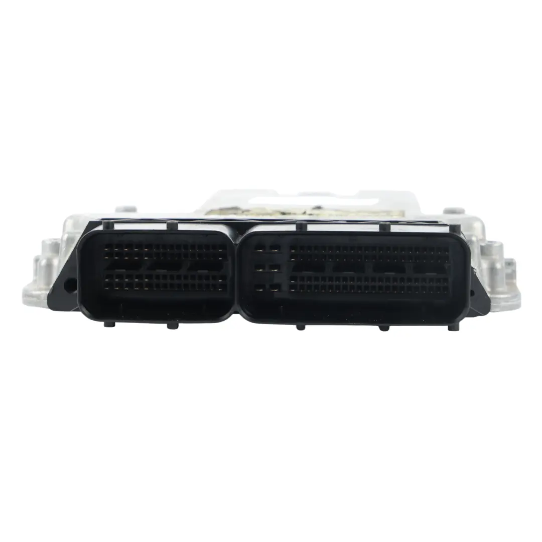 Audi A4 B8 Engine Control 211HP ECU 2.0 Petrol TFSI CDNC Manual Kit - SKU 8K2907115AE-2 - Part number 8K2907115AE