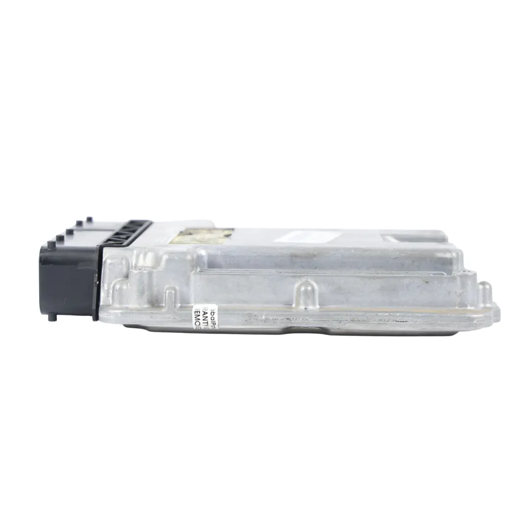 Centralina Motore ECU 2.0 Benzina TFSI CDNC Manuale per Audi A4 B8 con numero di parte 8K2907115AE Audi A4 B8 Centralina Motore ECU 2.0 Benzina TFSI CDNC Manuale - SKU 8K2907115AE-2 - Numero di parte 8K2907115AE