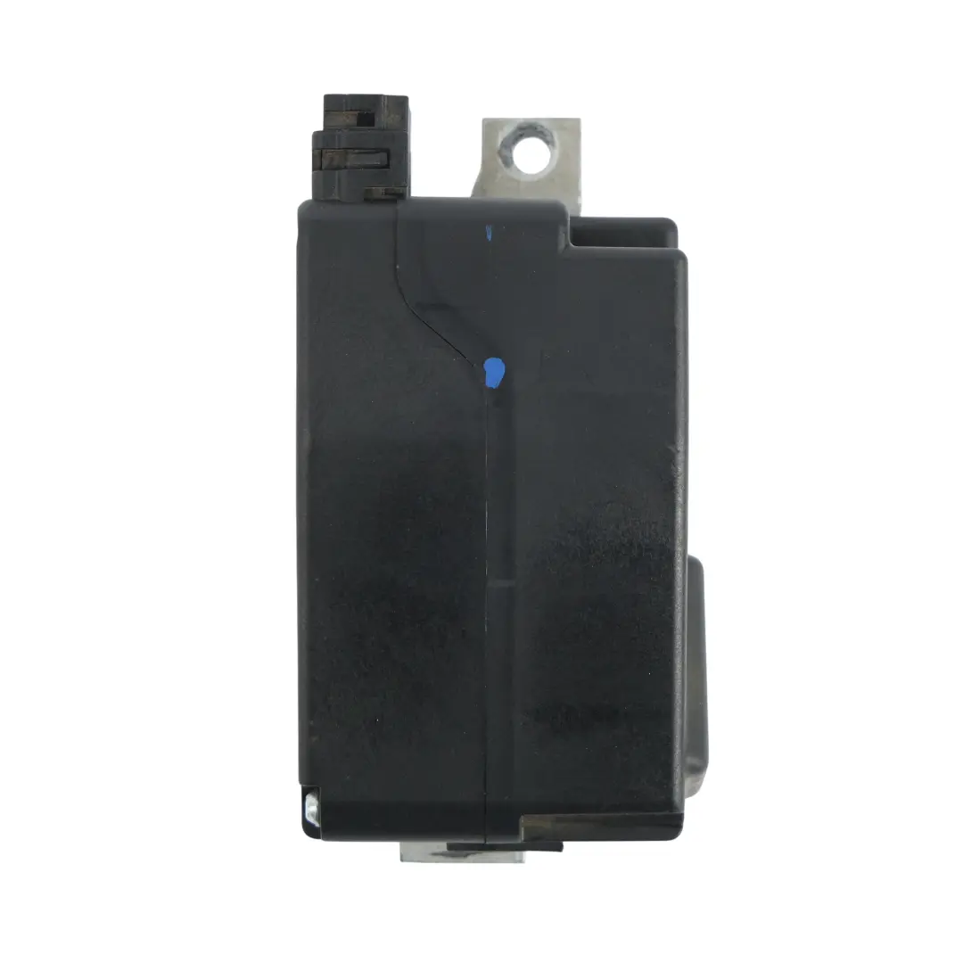 Audi A4 B8 Engine Control 211HP ECU 2.0 Petrol TFSI CDNC Manual Kit - SKU 8K2907115AE-2 - Part number 8K2907115AE