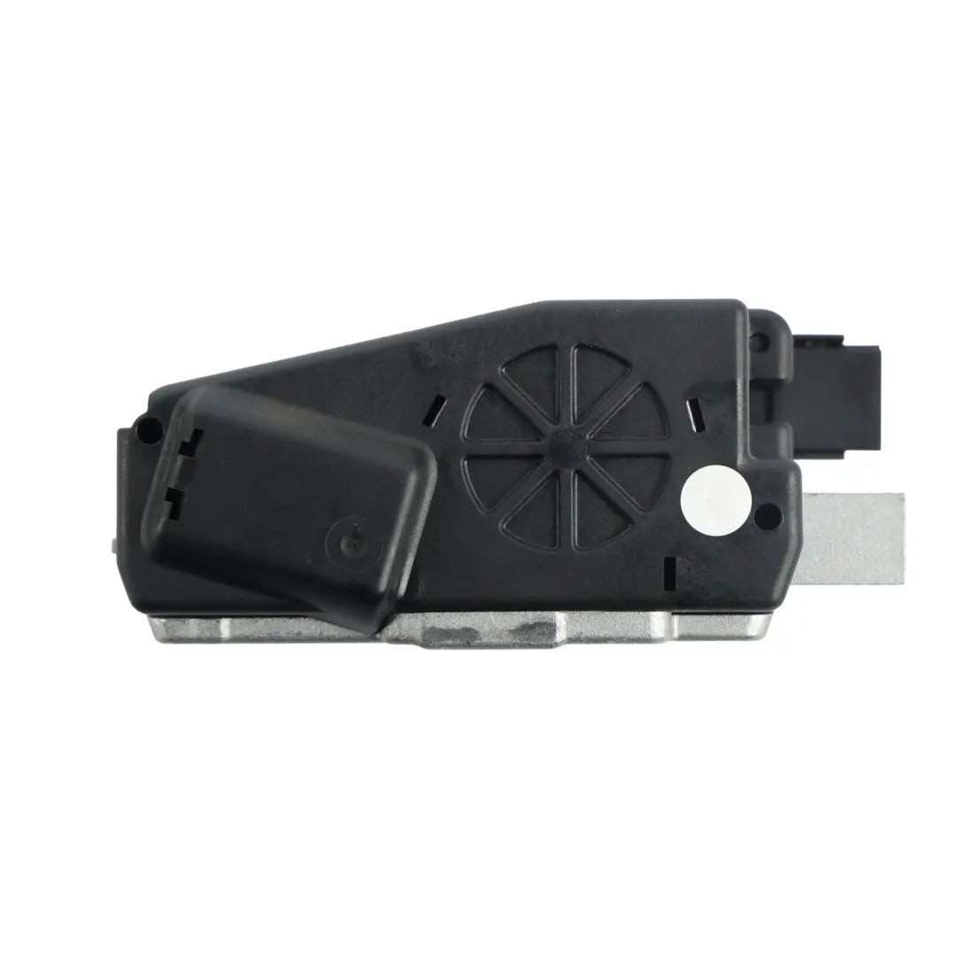 Control 211HP ECU 2.0 Petrol TFSI CDNC Manual Kit to Audi A4 B8 Engine with Part number 8K2907115AE Audi A4 B8 Engine Control 211HP ECU 2.0 Petrol TFSI CDNC Manual Kit - SKU 8K2907115AE-2 - Part number 8K2907115AE