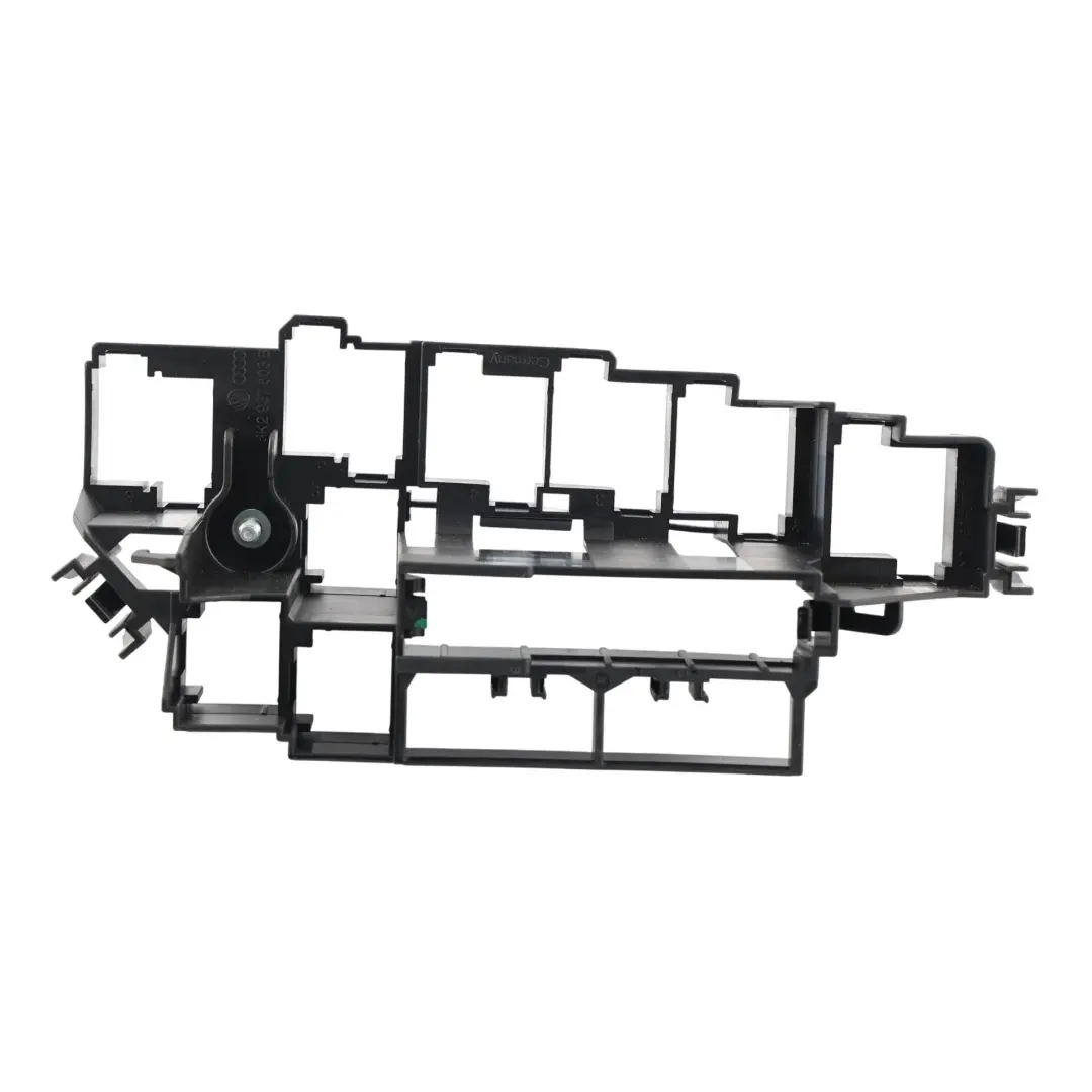Wiring Holder Bracket Mount to Audi A5 8T Q5 8R RS4 B8 A4 B8 Engine with Part number 8K2937503B Audi A5 8T Q5 8R RS4 B8 A4 B8 Engine Wiring Holder Bracket Mount - SKU RHD-8K2937503B - Part number 8K2937503B