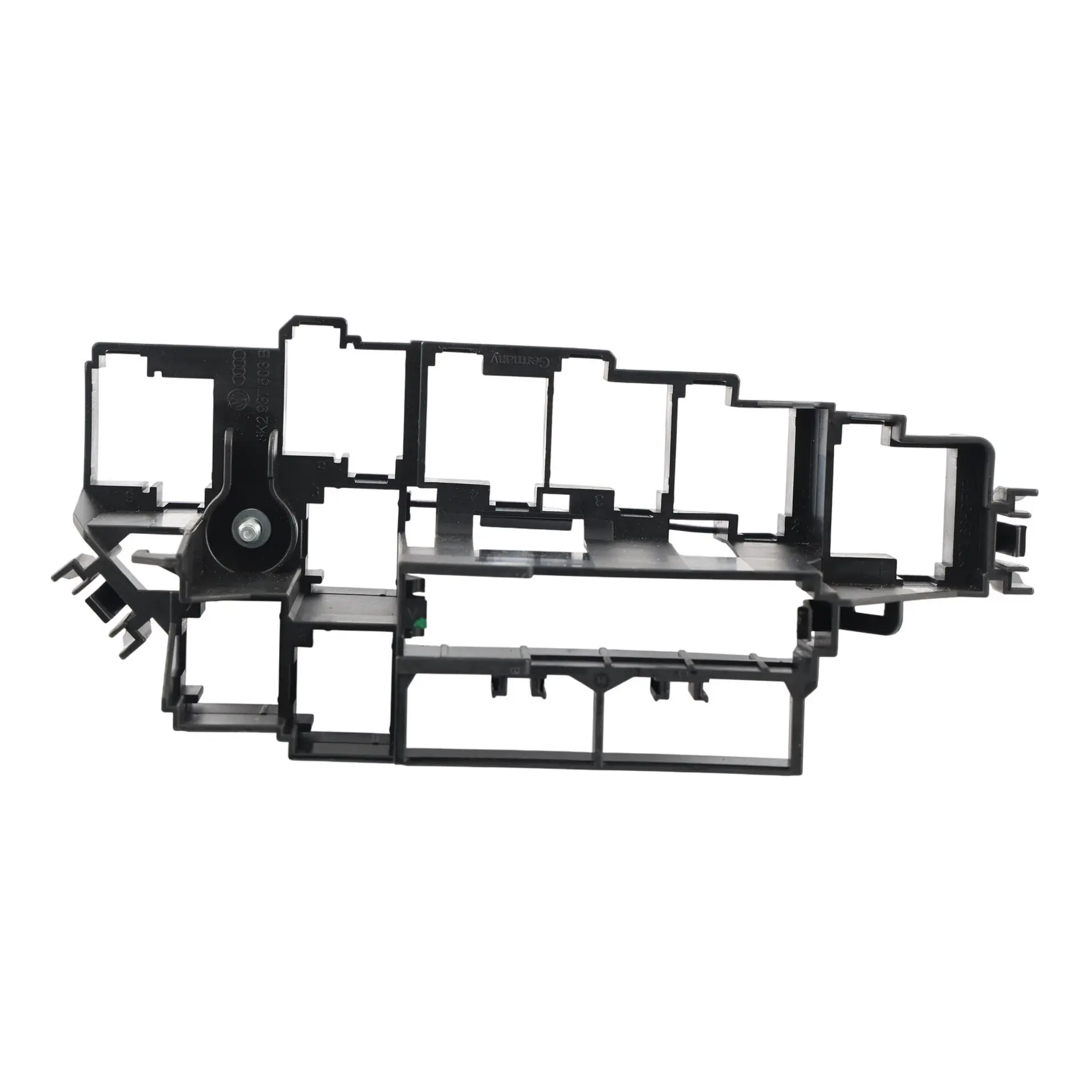 Audi A5 8T Q5 8R RS4 B8 A4 B8 Engine Wiring Holder Bracket Mount 8K2937503B
