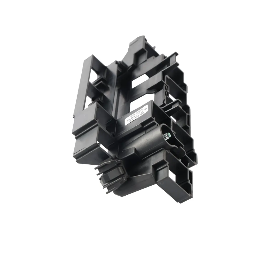 Wiring Holder Bracket Mount to Audi A5 8T Q5 8R RS4 B8 A4 B8 Engine with Part number 8K2937503B Audi A5 8T Q5 8R RS4 B8 A4 B8 Engine Wiring Holder Bracket Mount - SKU RHD-8K2937503B - Part number 8K2937503B