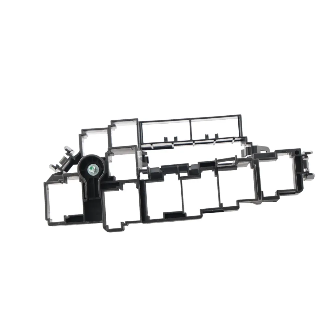 Wiring Holder Bracket Mount to Audi A5 8T Q5 8R RS4 B8 A4 B8 Engine with Part number 8K2937503B Audi A5 8T Q5 8R RS4 B8 A4 B8 Engine Wiring Holder Bracket Mount - SKU RHD-8K2937503B - Part number 8K2937503B