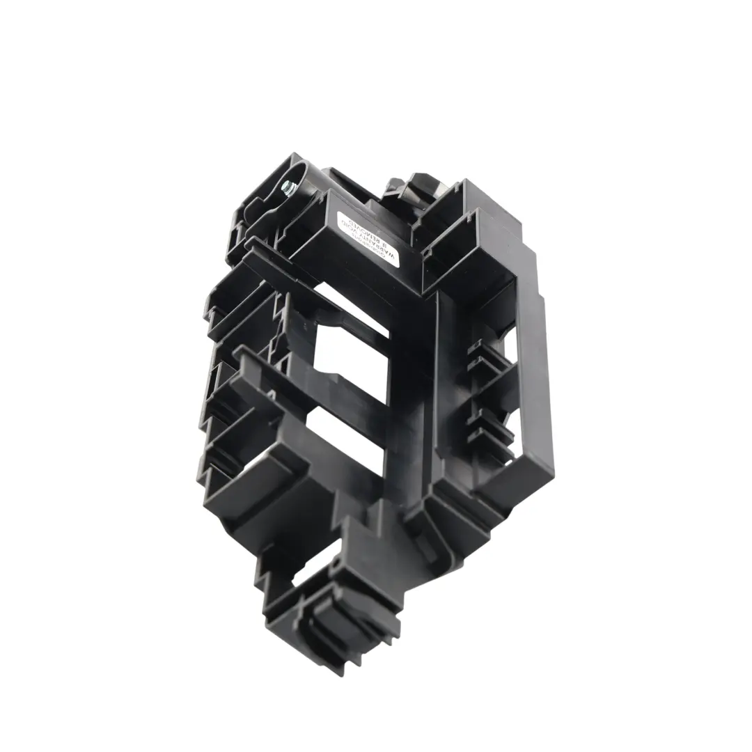 Wiring Holder Bracket Mount to Audi A5 8T Q5 8R RS4 B8 A4 B8 Engine with Part number 8K2937503B Audi A5 8T Q5 8R RS4 B8 A4 B8 Engine Wiring Holder Bracket Mount - SKU RHD-8K2937503B - Part number 8K2937503B