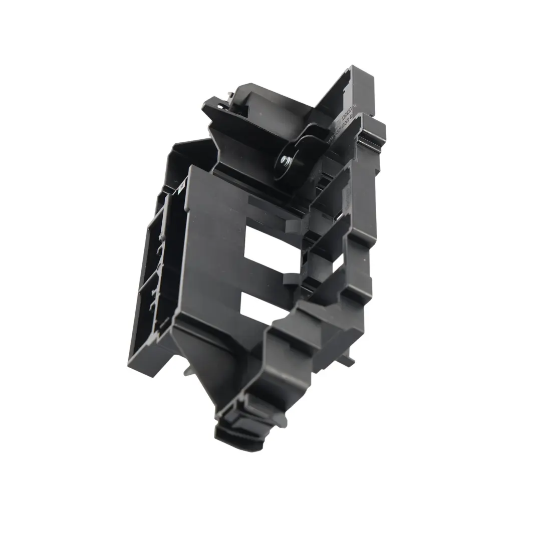 Wiring Holder Bracket Mount to Audi A5 8T Q5 8R RS4 B8 A4 B8 Engine with Part number 8K2937503B Audi A5 8T Q5 8R RS4 B8 A4 B8 Engine Wiring Holder Bracket Mount - SKU RHD-8K2937503B - Part number 8K2937503B