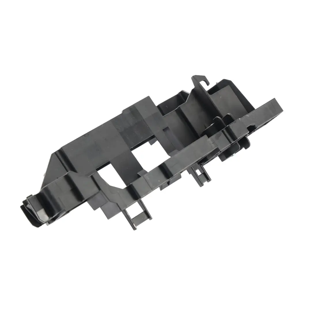 Audi A5 8T Q5 8R RS4 B8 A4 B8 Engine Wiring Holder Bracket Mount - SKU RHD-8K2937503B - Part number 8K2937503B