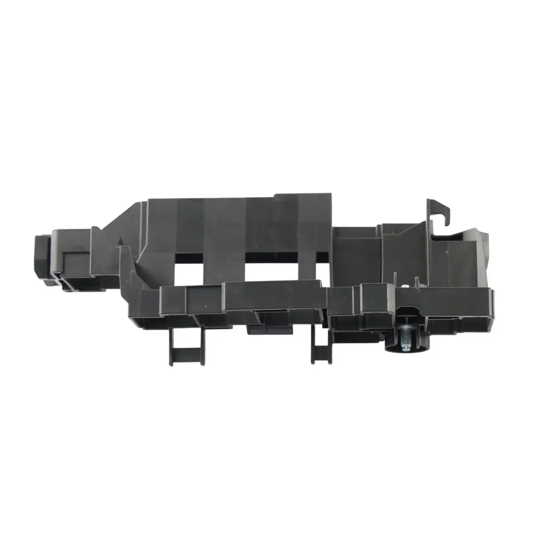 Wiring Holder Bracket Mount to Audi A5 8T Q5 8R RS4 B8 A4 B8 Engine with Part number 8K2937503B Audi A5 8T Q5 8R RS4 B8 A4 B8 Engine Wiring Holder Bracket Mount - SKU RHD-8K2937503B - Part number 8K2937503B