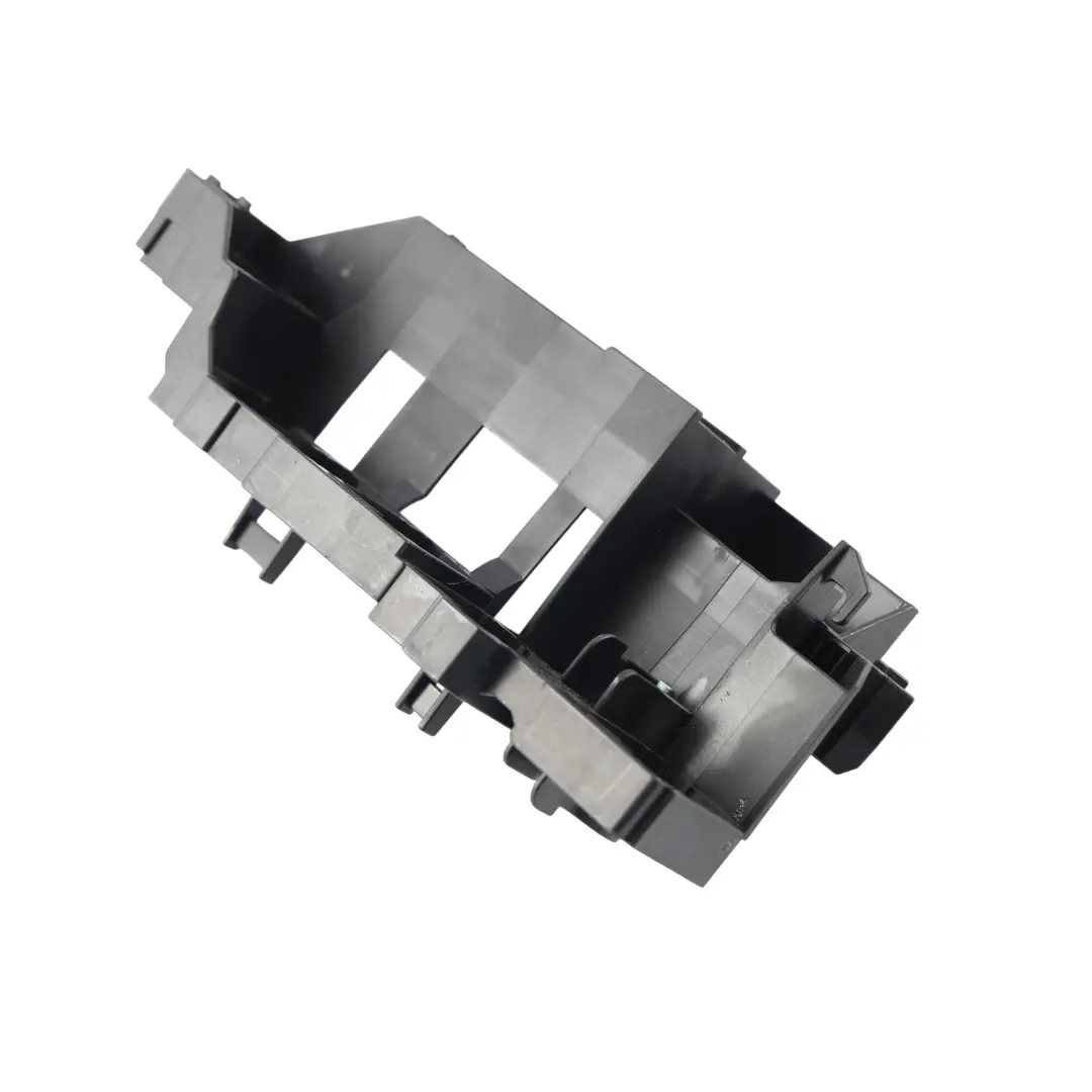 Wiring Holder Bracket Mount to Audi A5 8T Q5 8R RS4 B8 A4 B8 Engine with Part number 8K2937503B Audi A5 8T Q5 8R RS4 B8 A4 B8 Engine Wiring Holder Bracket Mount - SKU RHD-8K2937503B - Part number 8K2937503B
