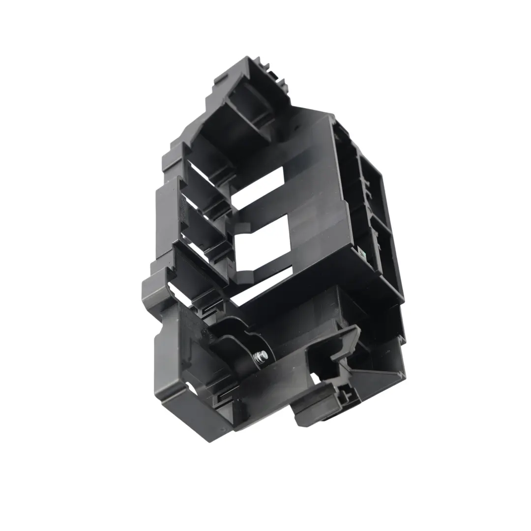Audi A5 8T Q5 8R RS4 B8 A4 B8 Engine Wiring Holder Bracket Mount - SKU RHD-8K2937503B - Part number 8K2937503B