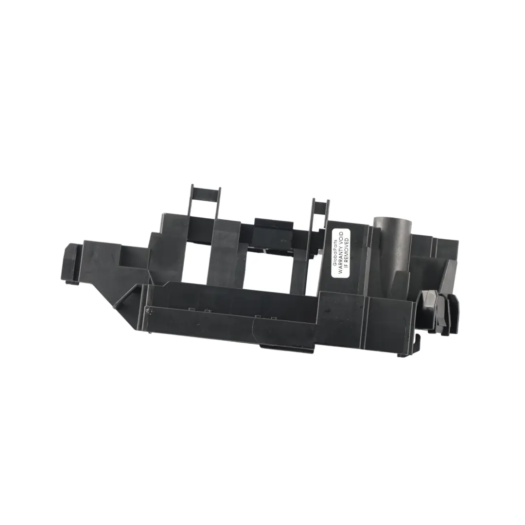 Wiring Holder Bracket Mount to Audi A5 8T Q5 8R RS4 B8 A4 B8 Engine with Part number 8K2937503B Audi A5 8T Q5 8R RS4 B8 A4 B8 Engine Wiring Holder Bracket Mount - SKU RHD-8K2937503B - Part number 8K2937503B