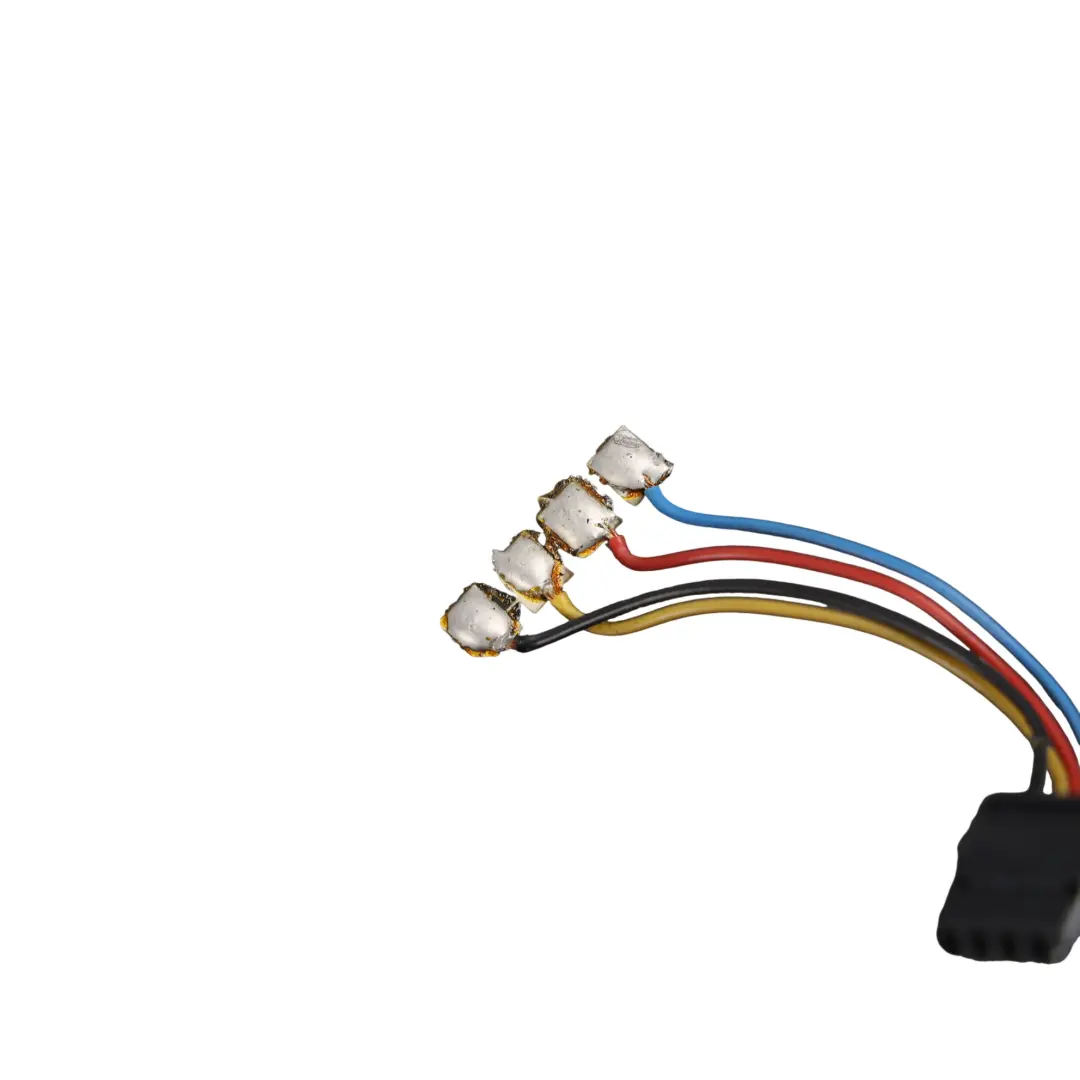 Vitre Latérale Arrière Teintée Gauche pour Audi A4 S4 B8 à propos du numéro de pièce 8K9845299D Audi A4 S4 B8 Vitre Latérale Arrière Teintée Gauche - SKU 8K9845299D - Numéro de pièce 8K9845299D
