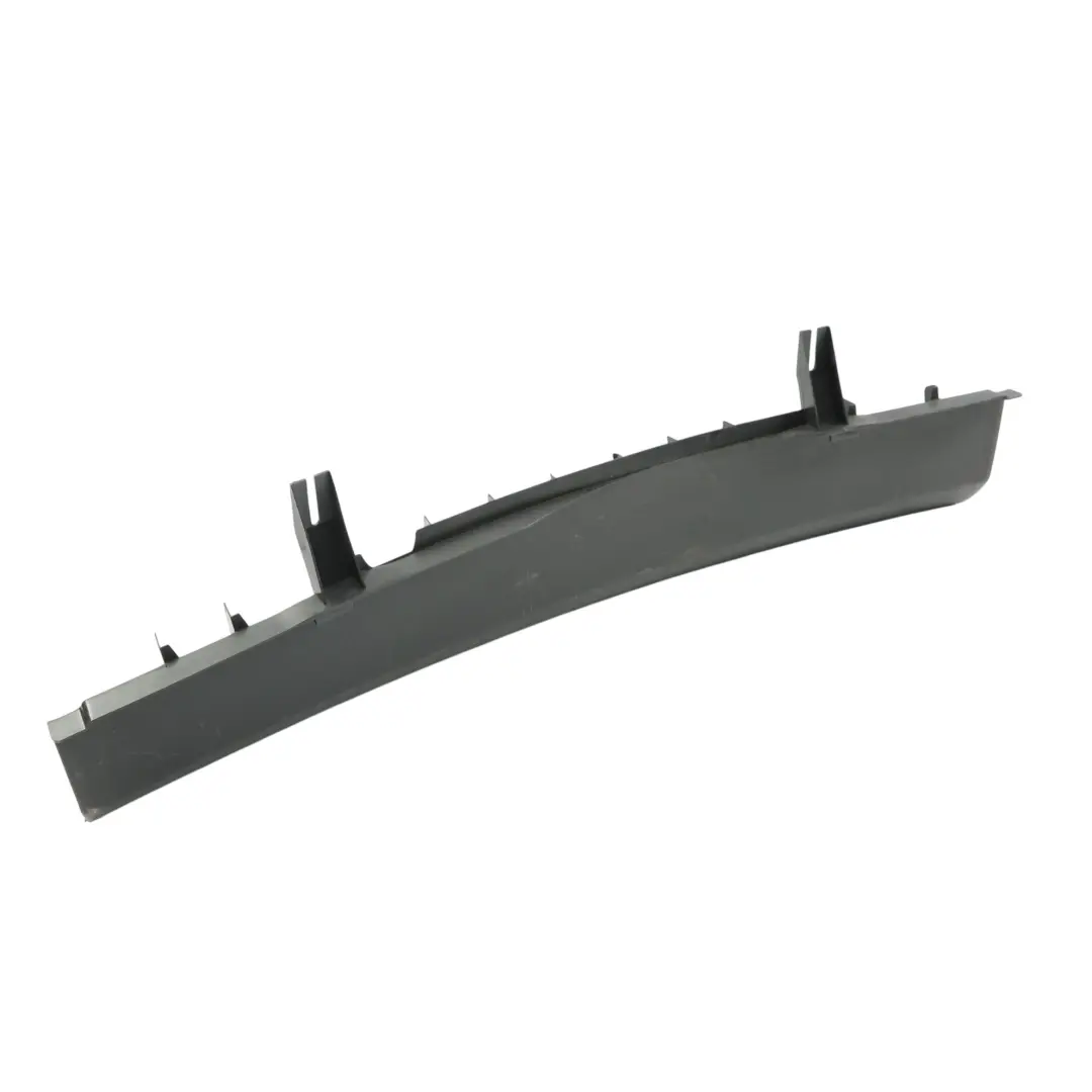 8K B8 Berlina Bagagliaio Modanatura Inferiore Piastra Chiusura per Audi A4 con numero di parte 8K5863471 Audi A4 8K B8 Berlina Bagagliaio Modanatura Inferiore Piastra Chiusura - SKU 8K5863471 - Numero di parte 8K5863471