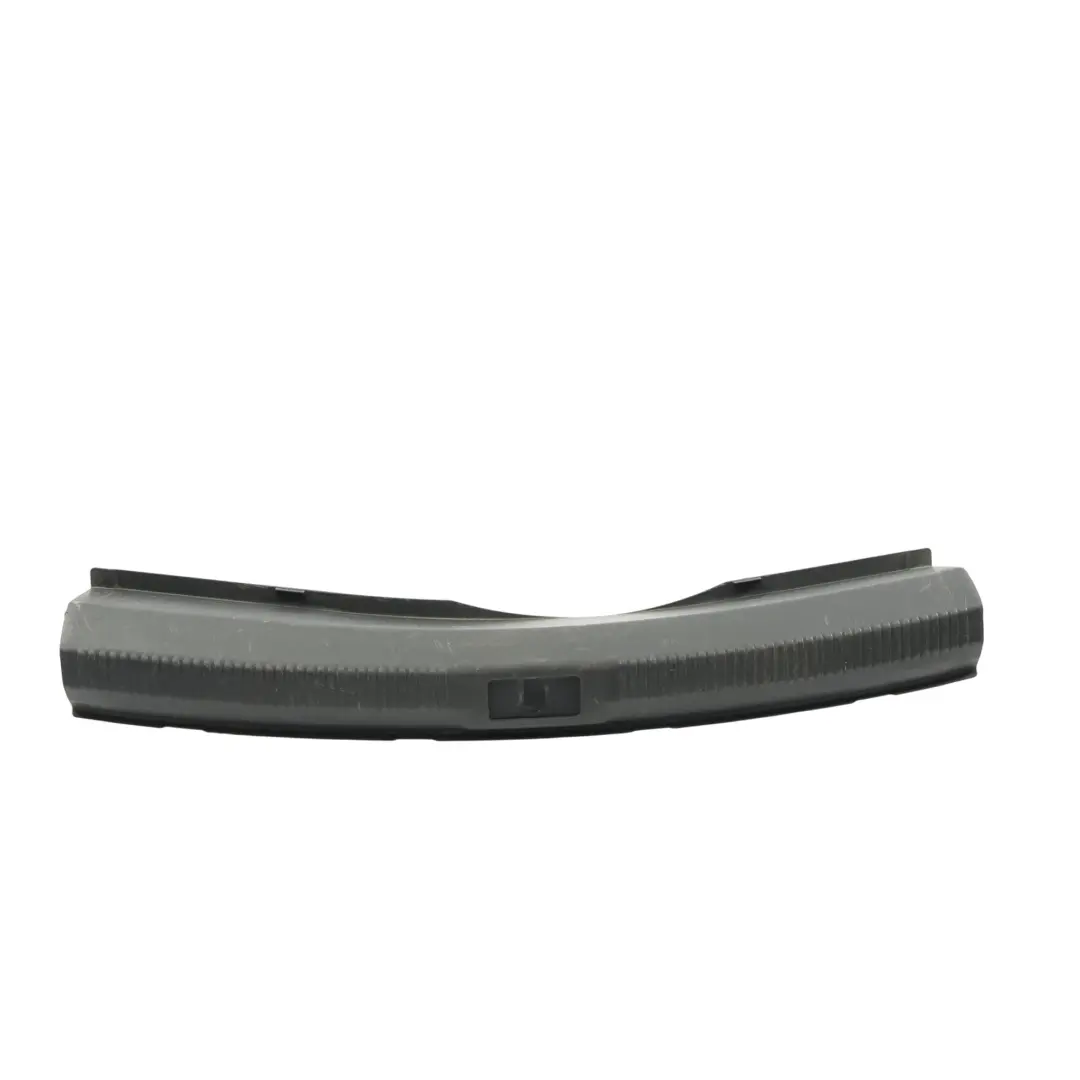 8K B8 Berline Panneau Garniture Platine Gâche Coffre Inférieur pour Audi A4 à propos du numéro de pièce 8K5863471 Audi A4 8K B8 Berline Panneau Garniture Platine Gâche Coffre Inférieur - SKU 8K5863471 - Numéro de pièce 8K5863471