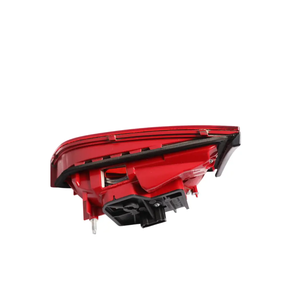 Inner Light Tailgate LED Lamp Left N/S to Audi A4 B8 Saloon Rear with Part number 8K5945093B Audi A4 B8 Saloon Rear Inner Light Tailgate LED Lamp Left N/S - SKU 8K5945093B - Part number 8K5945093B