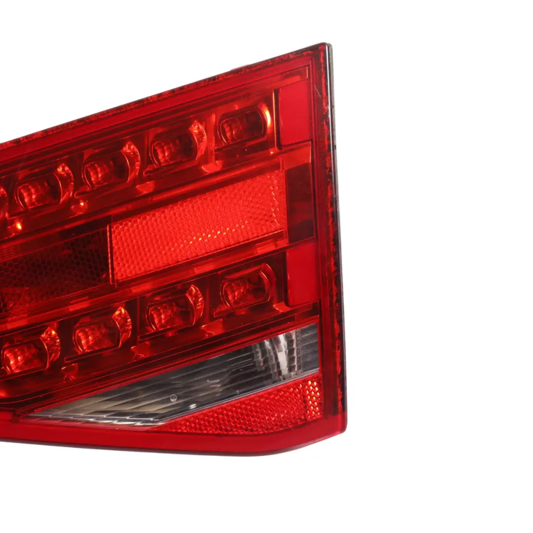 Audi A4 B8 Saloon Rear Inner Light Tailgate LED Lamp Right O/S - SKU 8K5945094B - Part number 8K5945094B