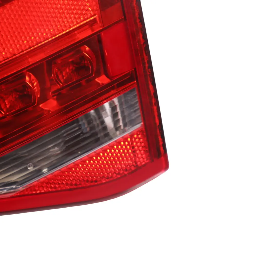Audi A4 B8 Saloon Rear Inner Light Tailgate LED Lamp Right O/S - SKU 8K5945094B - Part number 8K5945094B