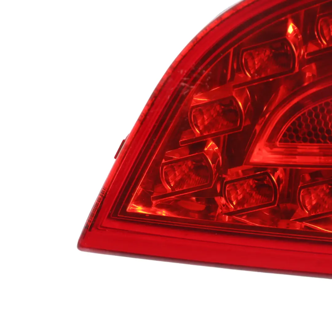 Audi A4 B8 Saloon Rear Inner Light Tailgate LED Lamp Right O/S - SKU 8K5945094B - Part number 8K5945094B