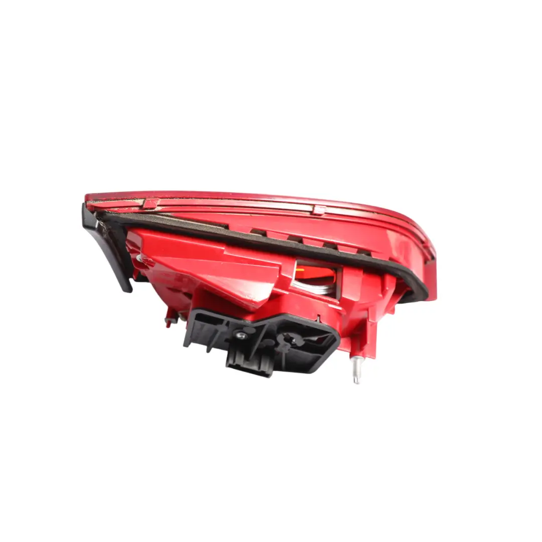 Audi A4 B8 Saloon Rear Inner Light Tailgate LED Lamp Right O/S - SKU 8K5945094B - Part number 8K5945094B