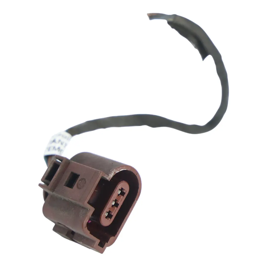 Audi A4 B8 Berlina Fanale Posteriore Pannello Laterale LED Sinistro - SKU 8K5945095B-2 - Numero di parte 8K5945095B