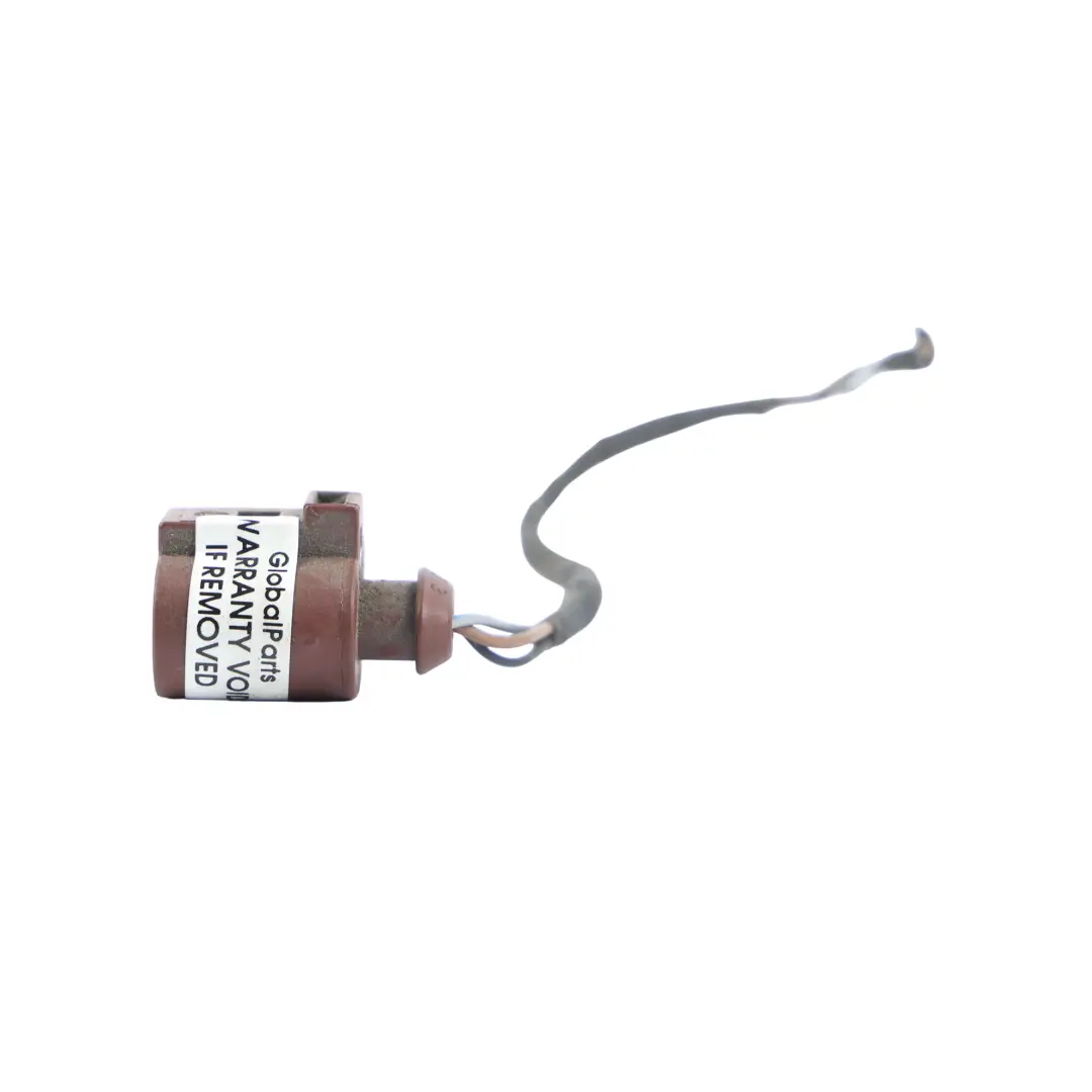 Cableado Mazo Conector Luz Trasera Derecha para Audi A4 B8 con número de pieza 8K5945096B Audi A4 B8 Cableado Mazo Conector Luz Trasera Derecha - SKU 8K5945096B-2 - Número de pieza 8K5945096B