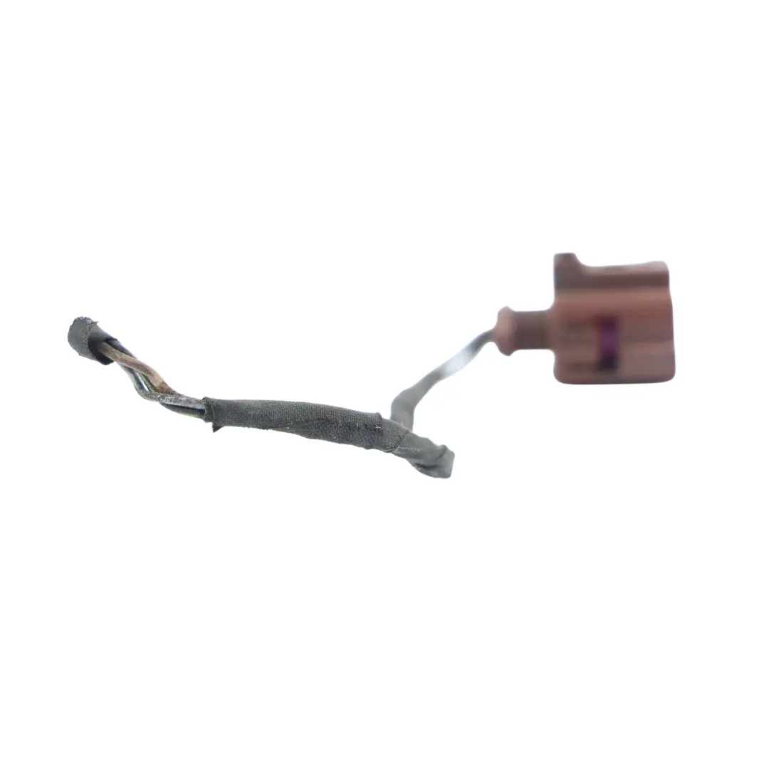 Audi A4 B8 Lampa Tylna Prawa Wiązka Przewodów Złącze - SKU 8K5945096B-2 - Numer Części 8K5945096B