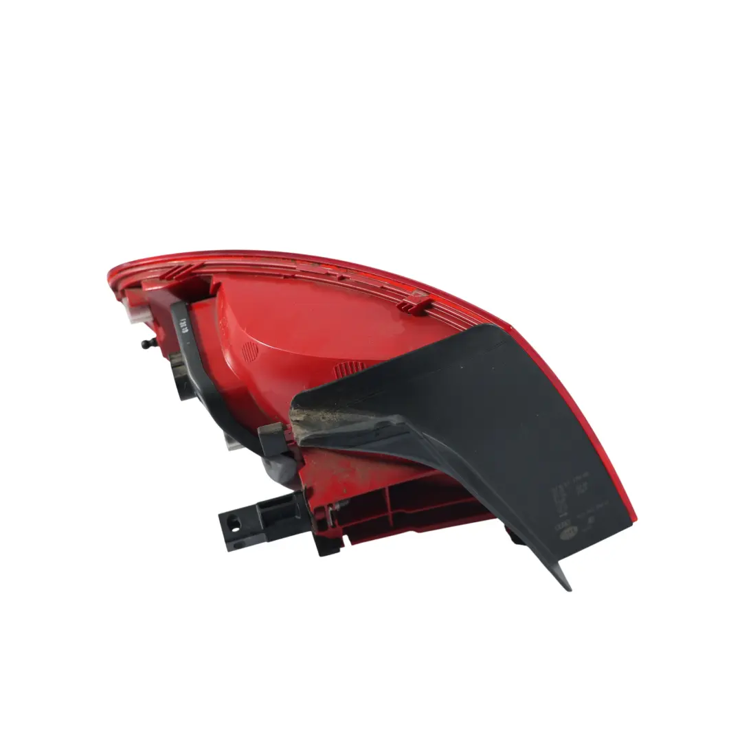 Audi A4 B8 Saloon Rear Tail Light Lamp Side Panel Right O/S - SKU 8K5945096D-3 - Part number 8K5945096D