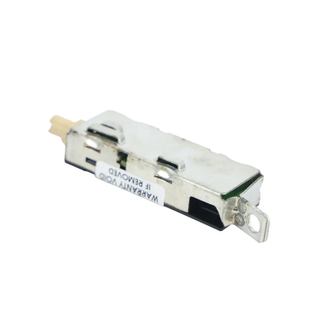 Wzmacniacz Antenowy Antena Radiowa AM/FM do Audi A4 S4 B8 o numerze 8K9035225A Audi A4 S4 B8 Wzmacniacz Antenowy Antena Radiowa AM/FM - SKU 8K9035225A-1 - Numer Części 8K9035225A
