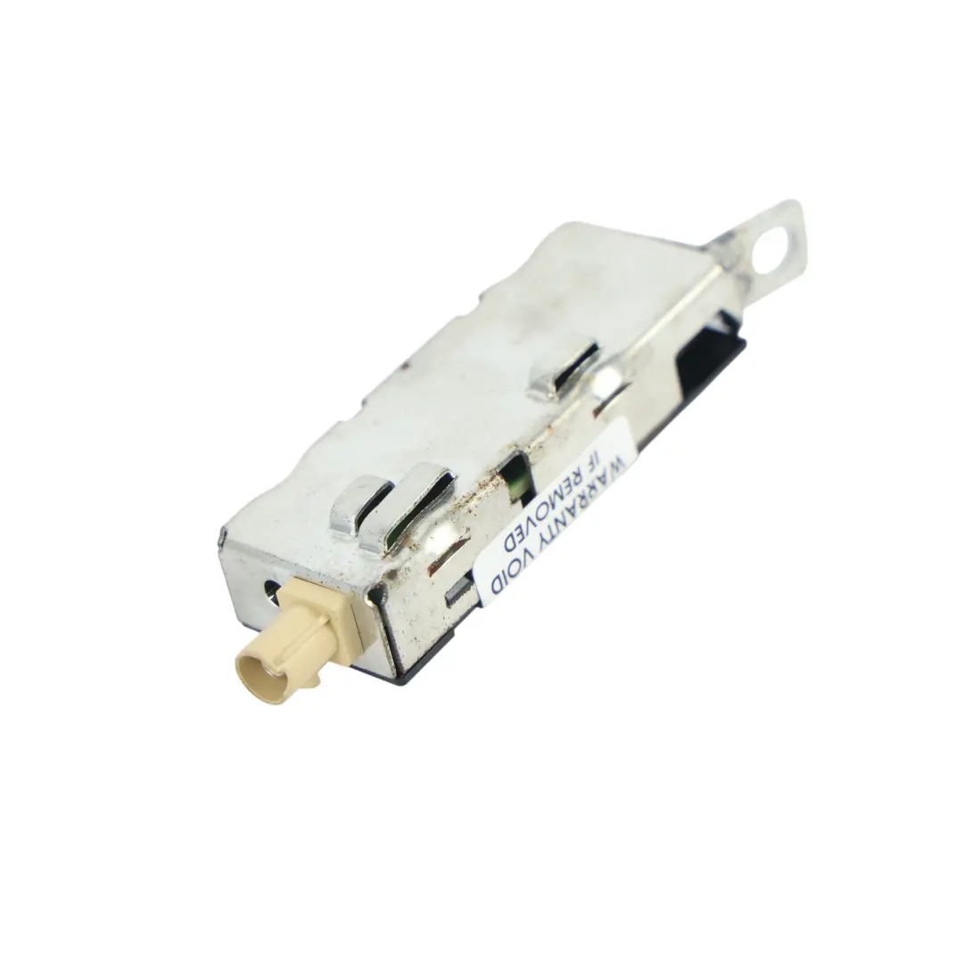 Amplificatore Antenna Radio AM FM per Audi A4 S4 B8 con numero di parte 8K9035225A Audi A4 S4 B8 Amplificatore Antenna Radio AM FM - SKU 8K9035225A-1 - Numero di parte 8K9035225A