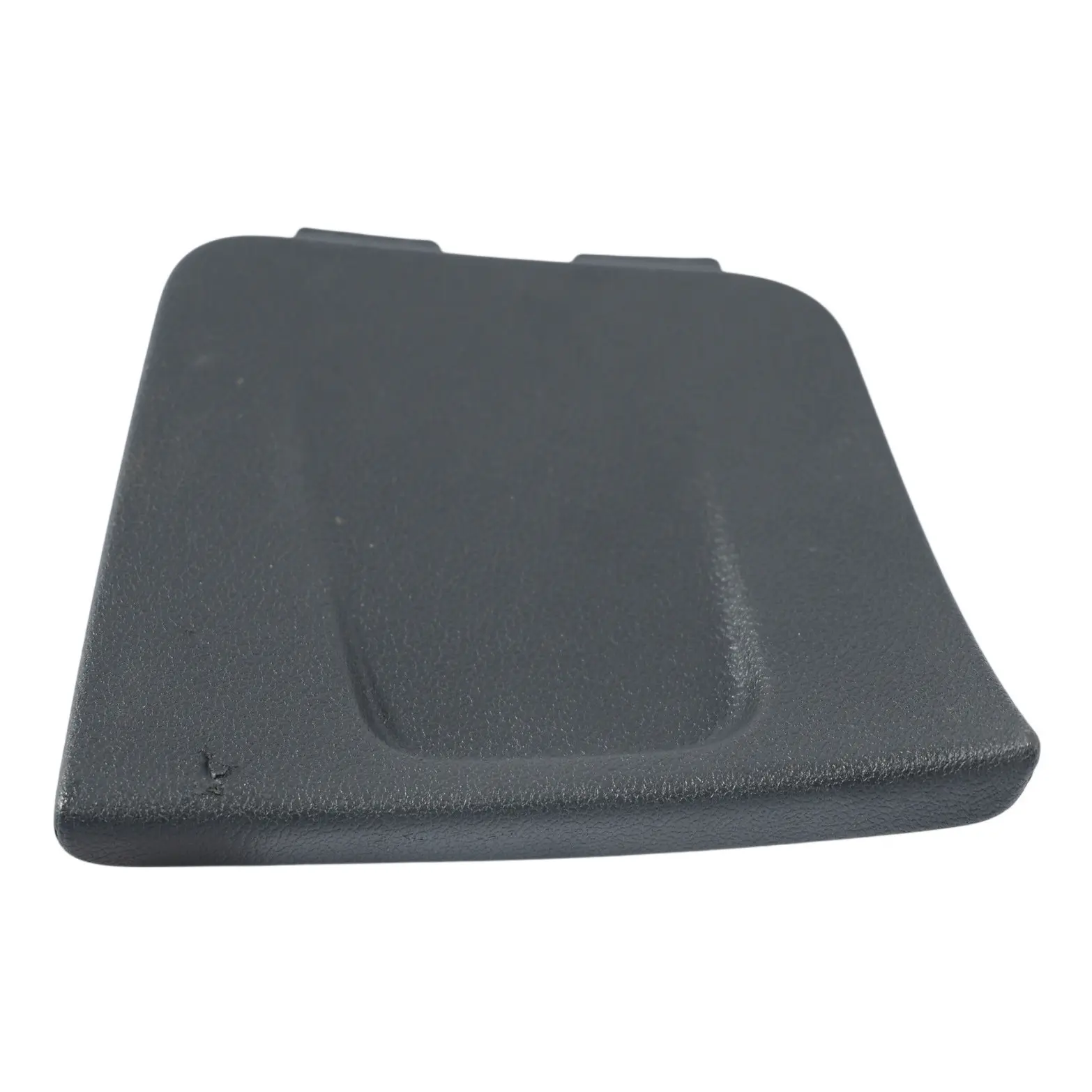 Audi A4 RS4 B8 Maletero Trasero Cubierta Interior Panel Derecho 8K9867979