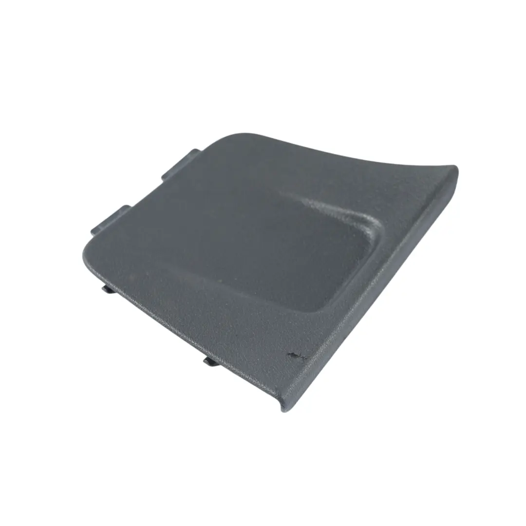 Panel Osłona Wewnętrzna Bagażnika Prawy Tył do Audi A4 RS4 B8 o numerze 8K9867979 Audi A4 RS4 B8 Panel Osłona Wewnętrzna Bagażnika Prawy Tył - SKU 8K9867979 - Numer Części 8K9867979