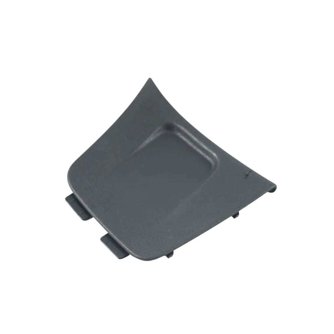 Panel Osłona Wewnętrzna Bagażnika Prawy Tył do Audi A4 RS4 B8 o numerze 8K9867979 Audi A4 RS4 B8 Panel Osłona Wewnętrzna Bagażnika Prawy Tył - SKU 8K9867979 - Numer Części 8K9867979