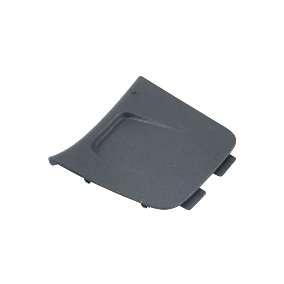 Panel Osłona Wewnętrzna Bagażnika Prawy Tył do Audi A4 RS4 B8 o numerze 8K9867979 Audi A4 RS4 B8 Panel Osłona Wewnętrzna Bagażnika Prawy Tył - SKU 8K9867979 - Numer Części 8K9867979