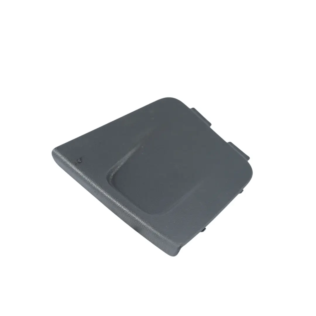 Audi A4 RS4 B8 Panel Osłona Wewnętrzna Bagażnika Prawy Tył - SKU 8K9867979 - Numer Części 8K9867979