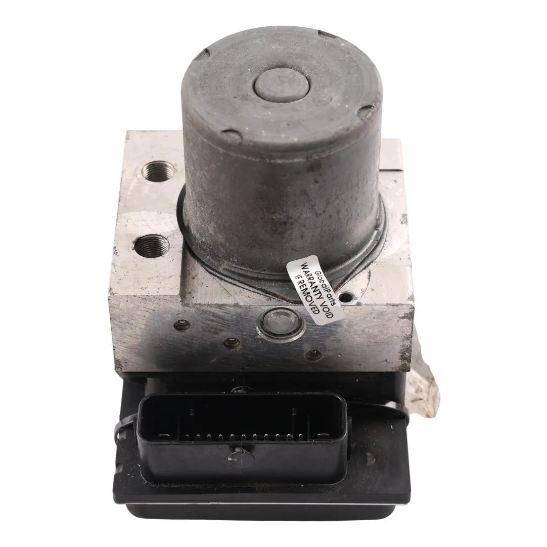 Audi A4 B8 Allroad ABS Control Module ABS Pump 3.0 TDI Diesel 8K9907379L