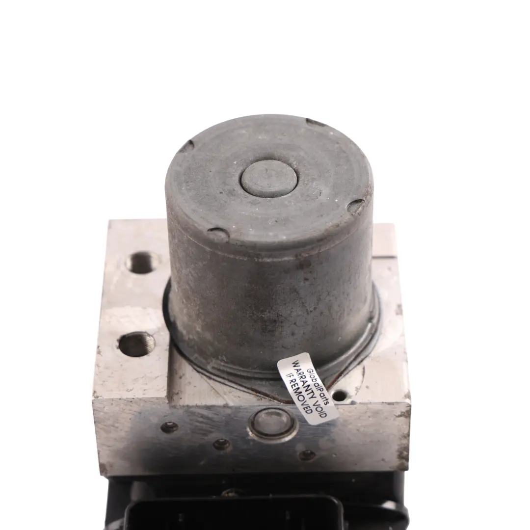 ABS Control Module ABS Pump 3.0 TDI Diesel to Audi A4 B8 Allroad with Part number 8K9907379L Audi A4 B8 Allroad ABS Control Module ABS Pump 3.0 TDI Diesel - SKU 8K9907379L - Part number 8K9907379L