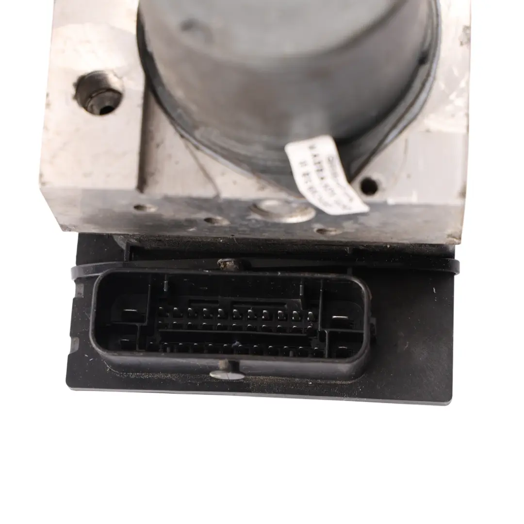 ABS Control Module ABS Pump 3.0 TDI Diesel to Audi A4 B8 Allroad with Part number 8K9907379L Audi A4 B8 Allroad ABS Control Module ABS Pump 3.0 TDI Diesel - SKU 8K9907379L - Part number 8K9907379L