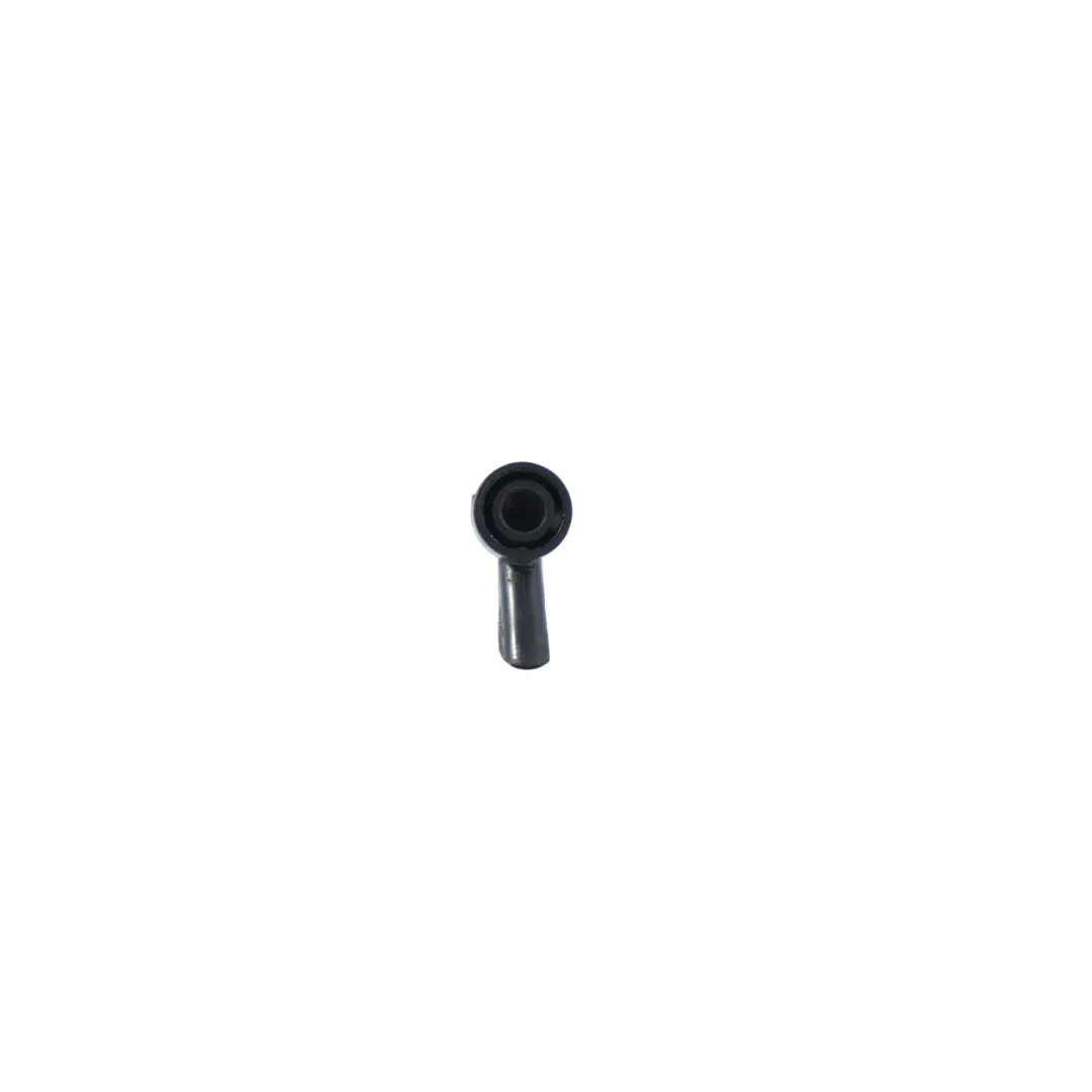 Boquilla Lavaluneas Trasero Parabrisas para Audi A4 S4 B8 Allroad con número de pieza 8K9955985A Audi A4 S4 B8 Allroad Boquilla Lavaluneas Trasero Parabrisas - SKU 8K9955985A - Número de pieza 8K9955985A