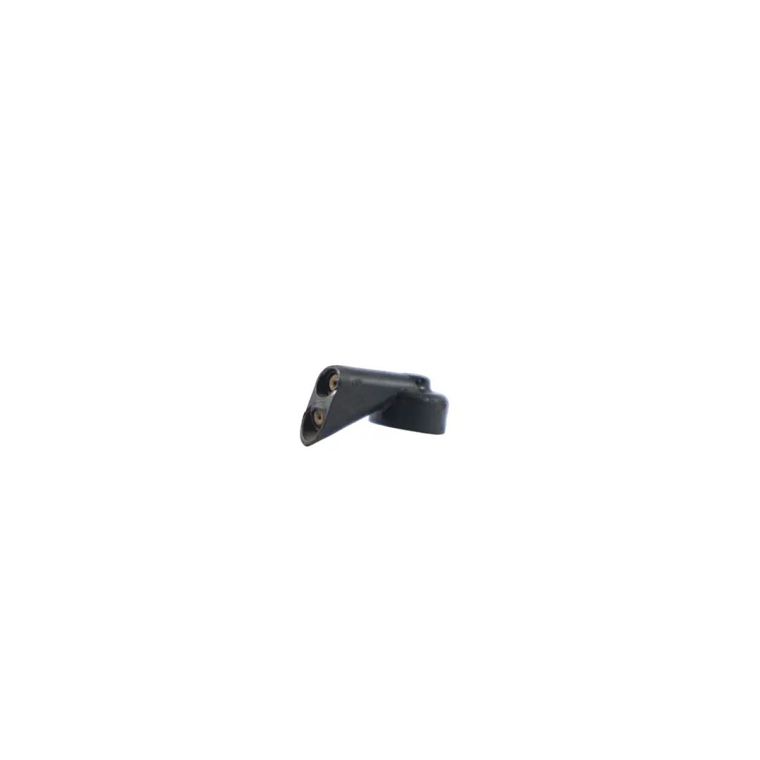 Windscreen Windshield Washer Jet Nozzle to Audi A4 S4 B8 Allroad Rear with Part number 8K9955985A Audi A4 S4 B8 Allroad Rear Windscreen Windshield Washer Jet Nozzle - SKU 8K9955985A - Part number 8K9955985A