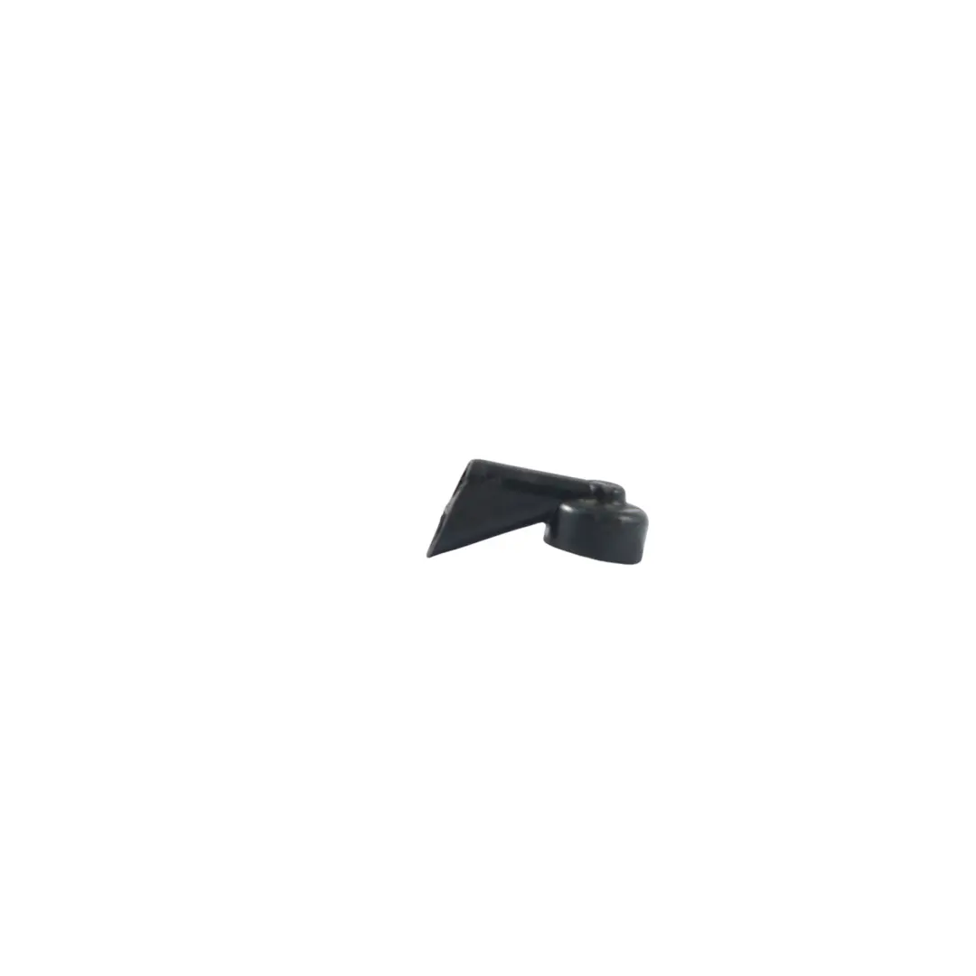 Windscreen Windshield Washer Jet Nozzle to Audi A4 S4 B8 Allroad Rear with Part number 8K9955985A Audi A4 S4 B8 Allroad Rear Windscreen Windshield Washer Jet Nozzle - SKU 8K9955985A - Part number 8K9955985A