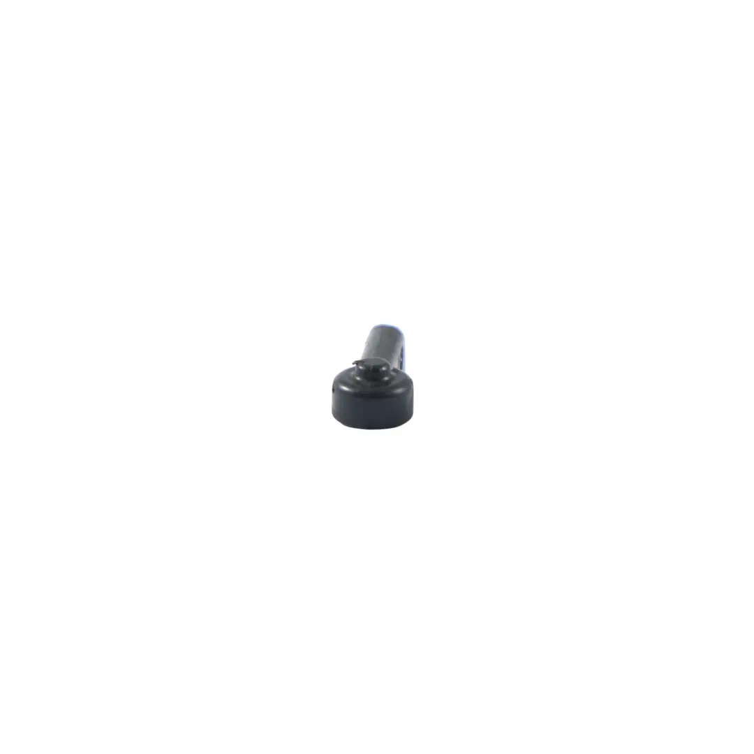 Tylna Dysza Spryskiwacza Szyby do Audi A4 S4 B8 Allroad o numerze 8K9955985A Audi A4 S4 B8 Allroad Tylna Dysza Spryskiwacza Szyby - SKU 8K9955985A - Numer Części 8K9955985A