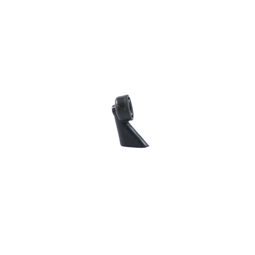 Audi A4 S4 B8 Allroad Rear Windscreen Windshield Washer Jet Nozzle - SKU 8K9955985A - Part number 8K9955985A