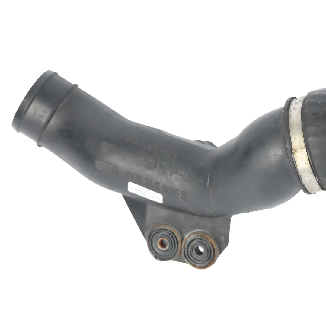 8N Mk1 1.8T QUATTRO Tuyau Suralimentation Turbo Capteur MAP pour Audi TT à propos du numéro de pièce 8L9145935B Audi TT 8N Mk1 1.8T QUATTRO Tuyau Suralimentation Turbo Capteur MAP - SKU 8L9145935B - Numéro de pièce 8L9145935B