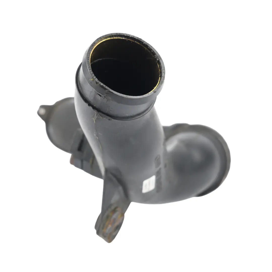 8N Mk1 1.8T QUATTRO Tuyau Suralimentation Turbo Capteur MAP pour Audi TT à propos du numéro de pièce 8L9145935B Audi TT 8N Mk1 1.8T QUATTRO Tuyau Suralimentation Turbo Capteur MAP - SKU 8L9145935B - Numéro de pièce 8L9145935B
