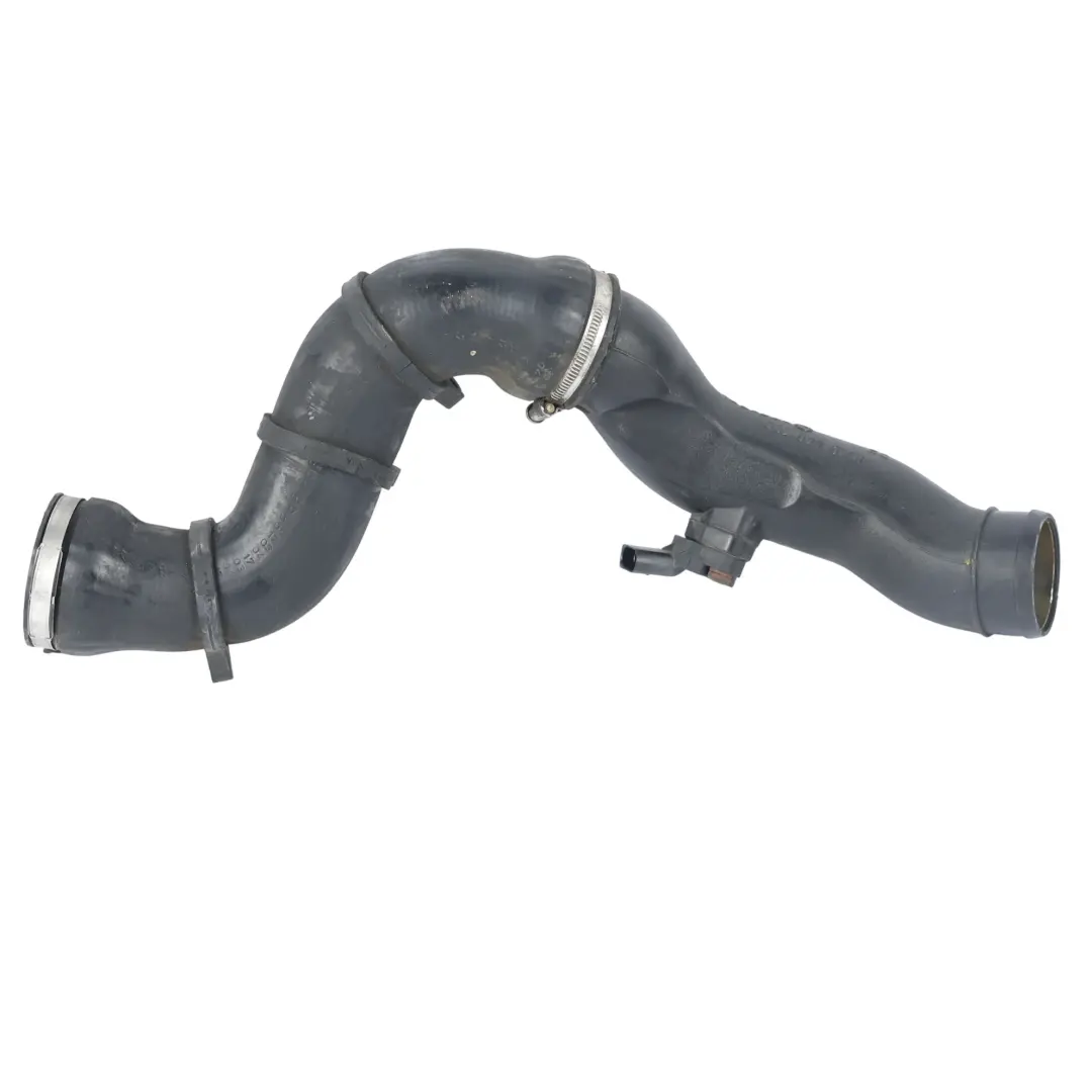 Audi TT 8N Mk1 1.8T QUATTRO Tuyau Suralimentation Turbo Capteur MAP - SKU 8L9145935B - Numéro de pièce 8L9145935B