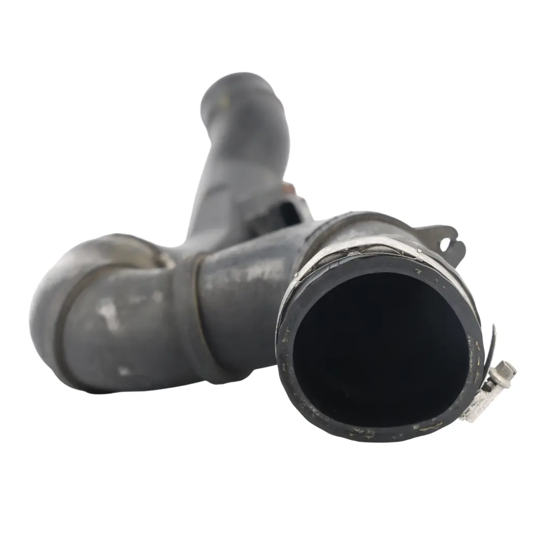 8N Mk1 Manguera Turbo Sensor MAP 1.8T QUATTRO para Audi TT con número de pieza 8L9145935B Audi TT 8N Mk1 Manguera Turbo Sensor MAP 1.8T QUATTRO - SKU 8L9145935B - Número de pieza 8L9145935B