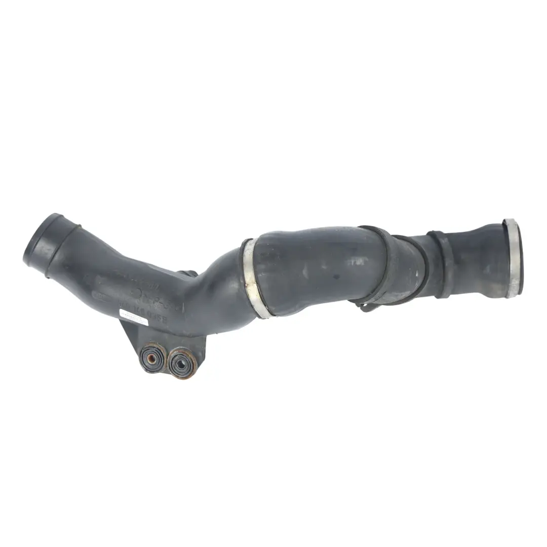 8N Mk1 1.8T QUATTRO Tuyau Suralimentation Turbo Capteur MAP pour Audi TT à propos du numéro de pièce 8L9145935B Audi TT 8N Mk1 1.8T QUATTRO Tuyau Suralimentation Turbo Capteur MAP - SKU 8L9145935B - Numéro de pièce 8L9145935B