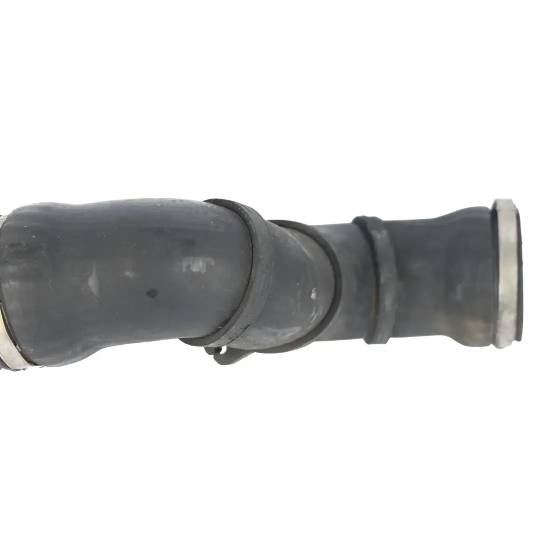 8N Mk1 Manguera Turbo Sensor MAP 1.8T QUATTRO para Audi TT con número de pieza 8L9145935B Audi TT 8N Mk1 Manguera Turbo Sensor MAP 1.8T QUATTRO - SKU 8L9145935B - Número de pieza 8L9145935B