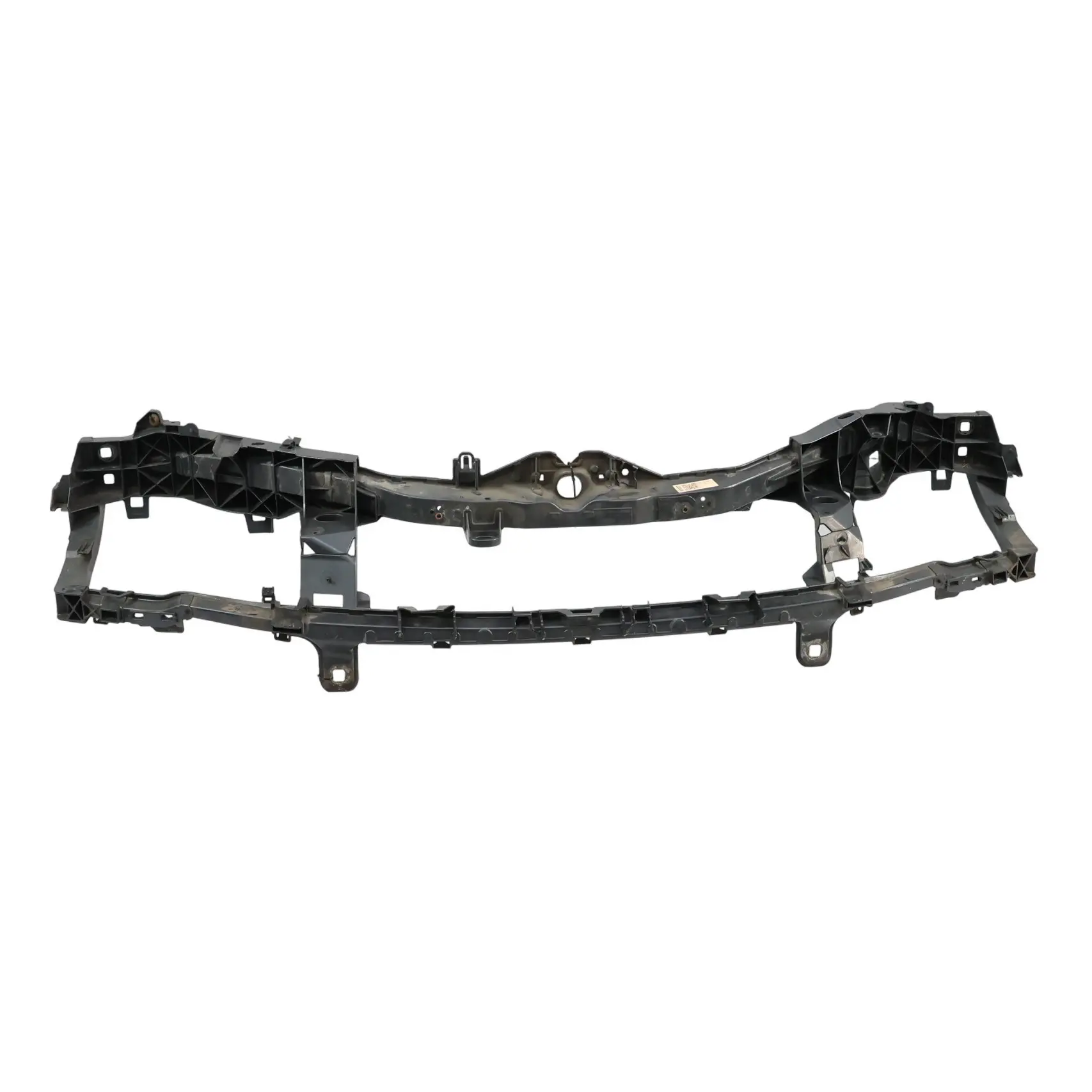 Ford Focus Titanium Mk2 Front Slam Panel Reinforcement Frame 8M51-8B041-CC