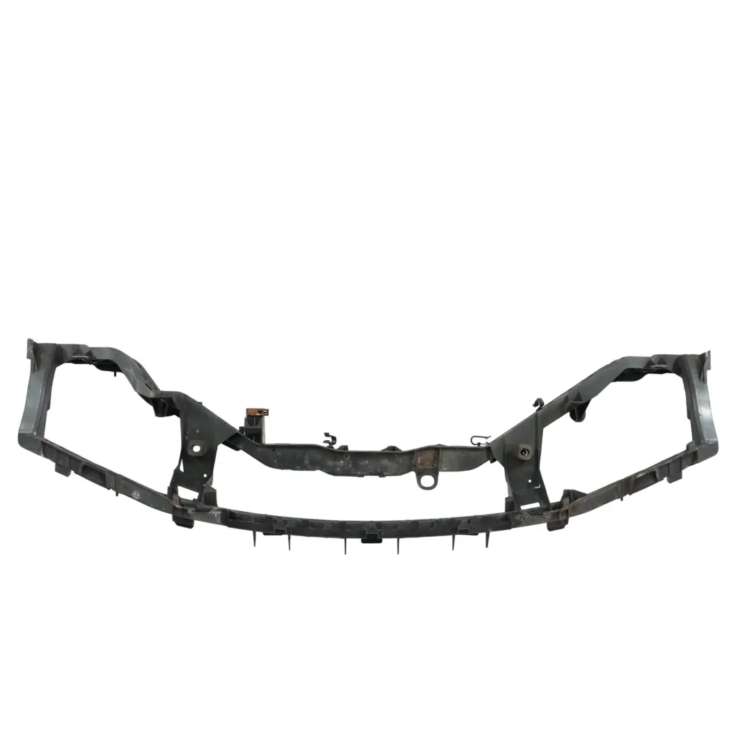 Ford Focus Titanium Mk2 Panel Frontal Refuerzo Marco - SKU 8M51-8B041-CC - Número de pieza 8M51-8B041-CC